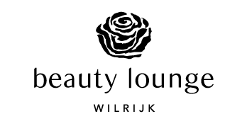 Beauty Lounge Wilrijk schoonheidssalon