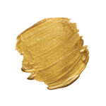 24K Gold Mineral Mud Mask - single use 15x8ml