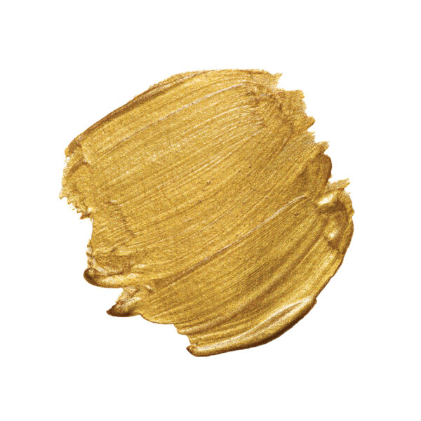 24K Gold Mineral Mud Mask 50 ml