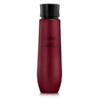 Activating Smoothing Essence 100 ml