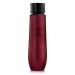 Activating Smoothing Essence 100 ml