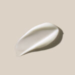 Age control Brightening & Anti-Fatigue Eye Cream 15 ml