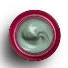 CC Cream Color Correction SPF 30 - 30 ml