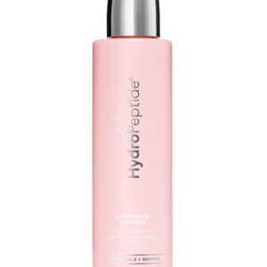 Cashmere Cleanse 200 ml