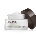 Extreme Firming Eye Cream 15 ml