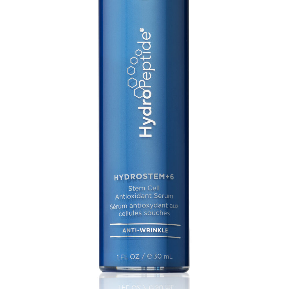 Toner hydropeptide. Face Lift HYDROPEPTIDE крем. HYDROPEPTIDE Power Serum 118 мл. HYDROPEPTIDE Power Serum. HYDROSTEM HYDROPEPTIDE сыворотка.