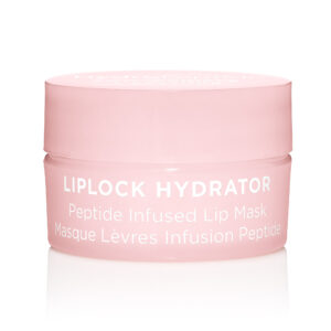LipLock Hydrator - Lip Mask 5 ml