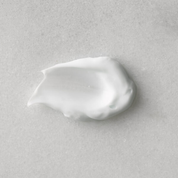 Mineral Hand Cream 100 ml