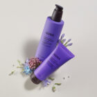 Mineral Body Lotion - Spring Blossom 250 ml