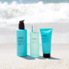 Mineral Body Lotion - Sea-Kissed 250 ml