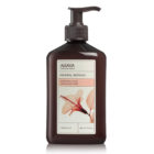 Body Lotion Hibiscus & Fig 500 ml
