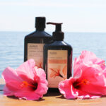 Body Lotion Hibiscus & Fig 500 ml