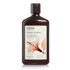 Cream Wash Hibiscus & Fig 500 ml