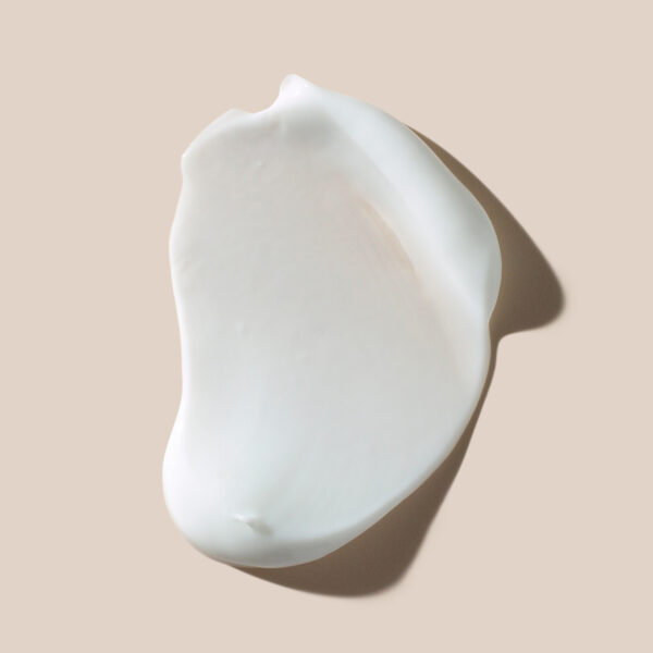 Mineral Hand Cream - Sea kissed 100 ml