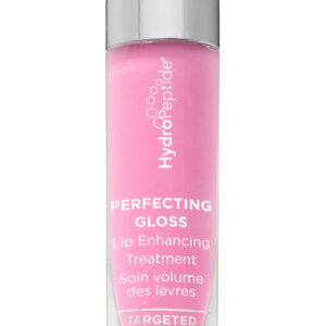 Perfecting Gloss: Palm Springs 5 ml