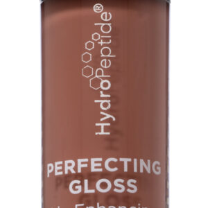 Perfecting Gloss: Sun-kissed Bronze 5 ml
