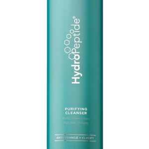 Purifying Cleanser 200 ml