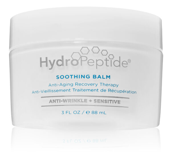 Soothing Balm 88 ml