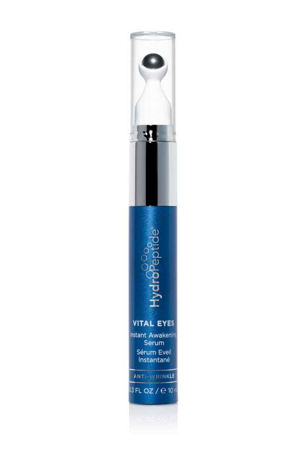 All Eye Need - Age Defying Eye Care - Limited Edition